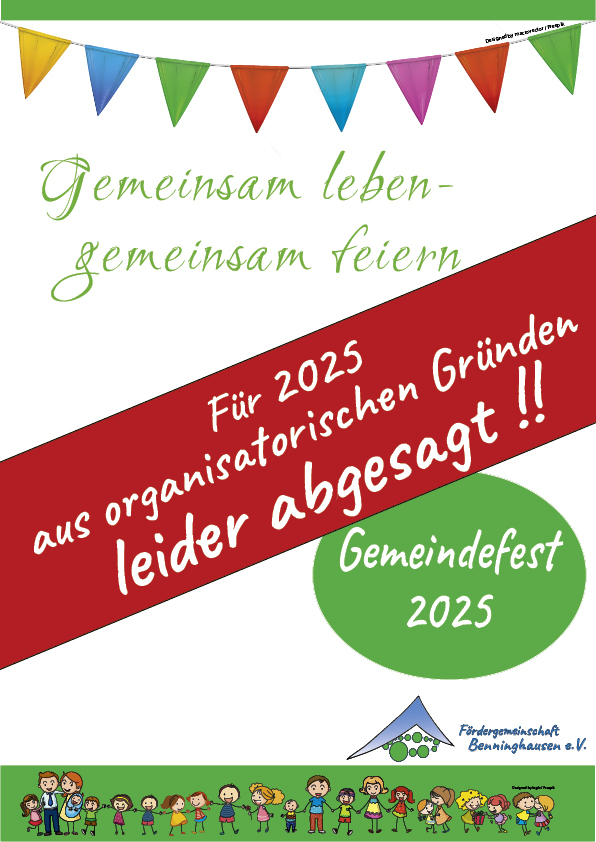 Gemeindefest_2025_01