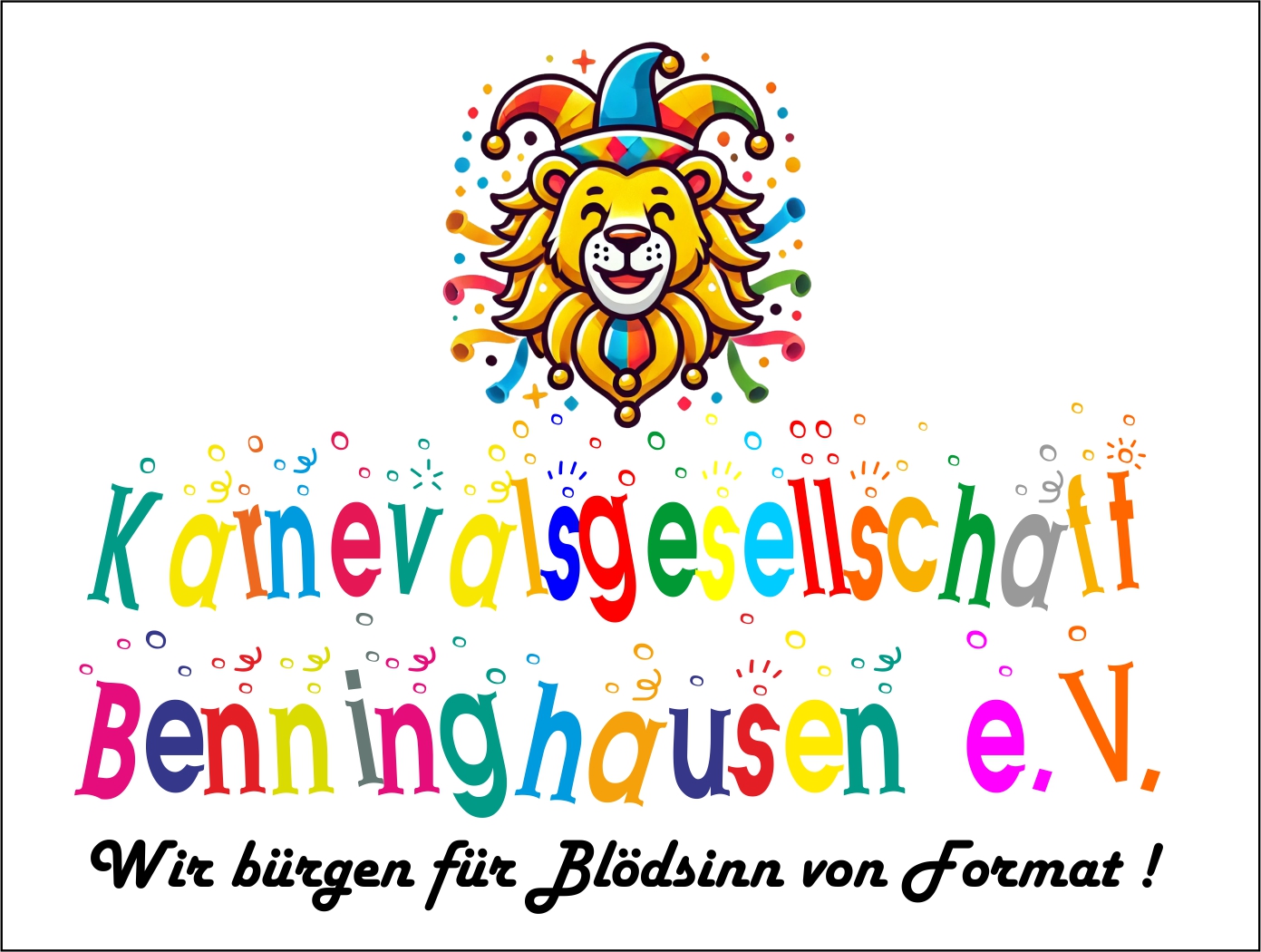 AA KGB Logo NEU 