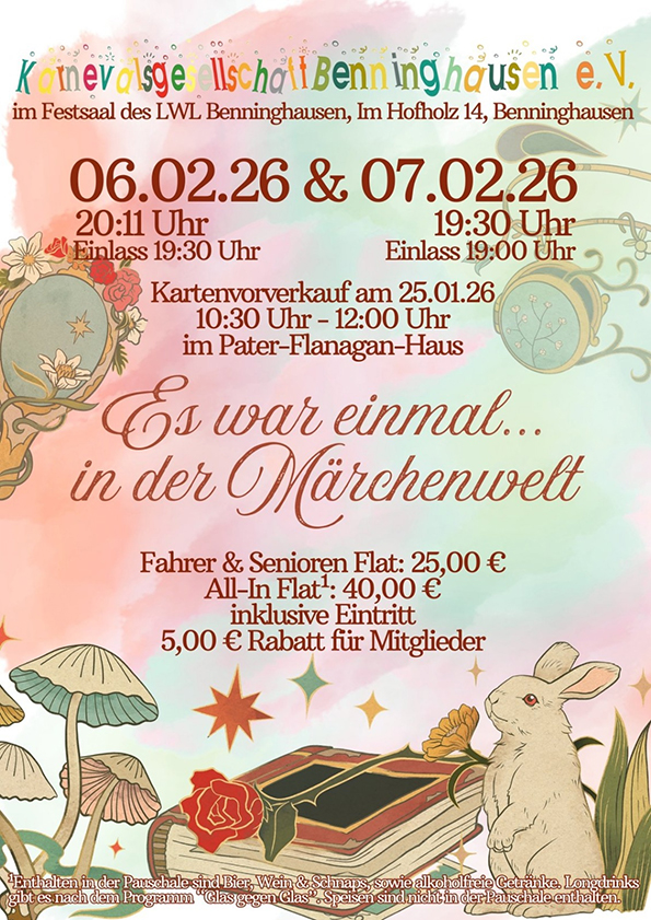 KGB_2026_Maerchenwelt_web