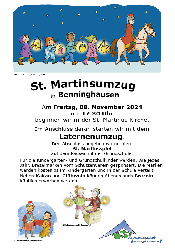 Plakat_St-Martin_2024_01