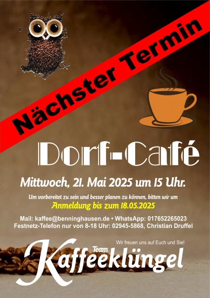 Flyer-Kaffeekuengel_21-05-25_Web