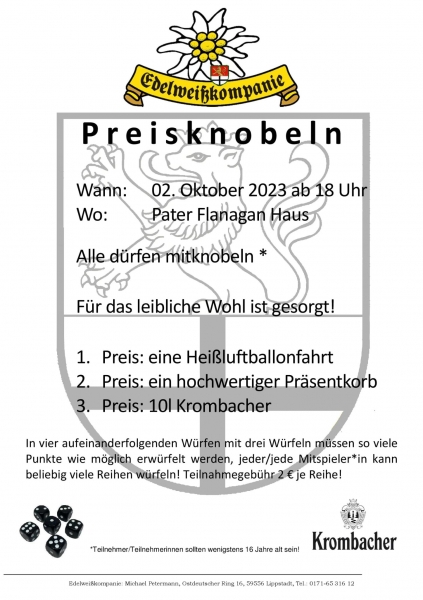 Preisknobeln-Edelweisskompanie_Web