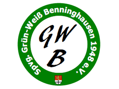logo gw benninghausen