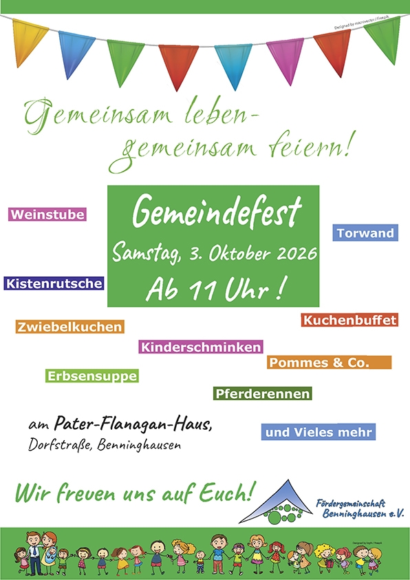 Gemeindefest_2026_04